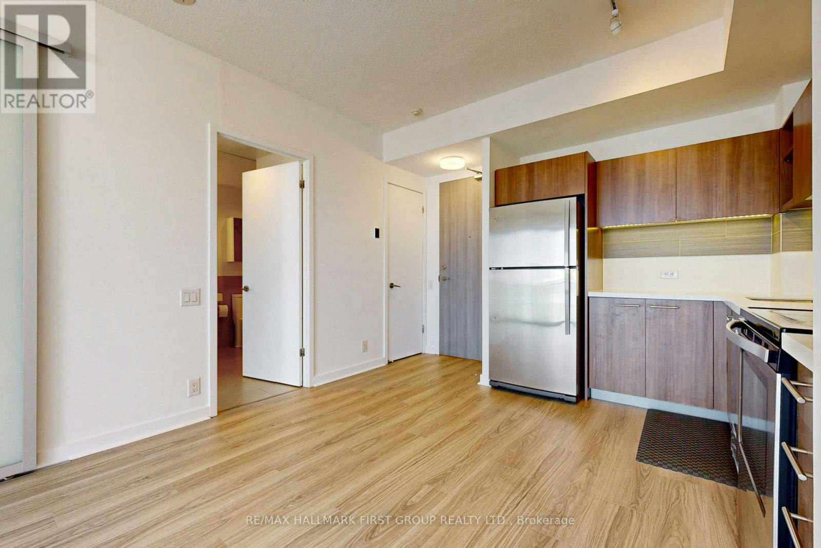 1304-390 Cherry Street, Toronto, ON, M5A 0E2 - 9