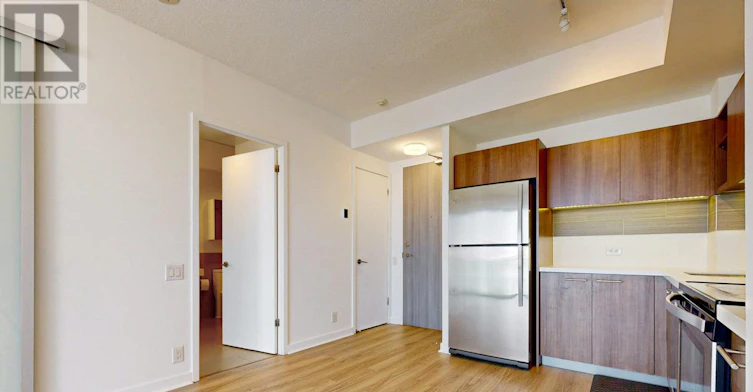 1304-390 Cherry Street, Toronto, ON, M5A 0E2 - 9