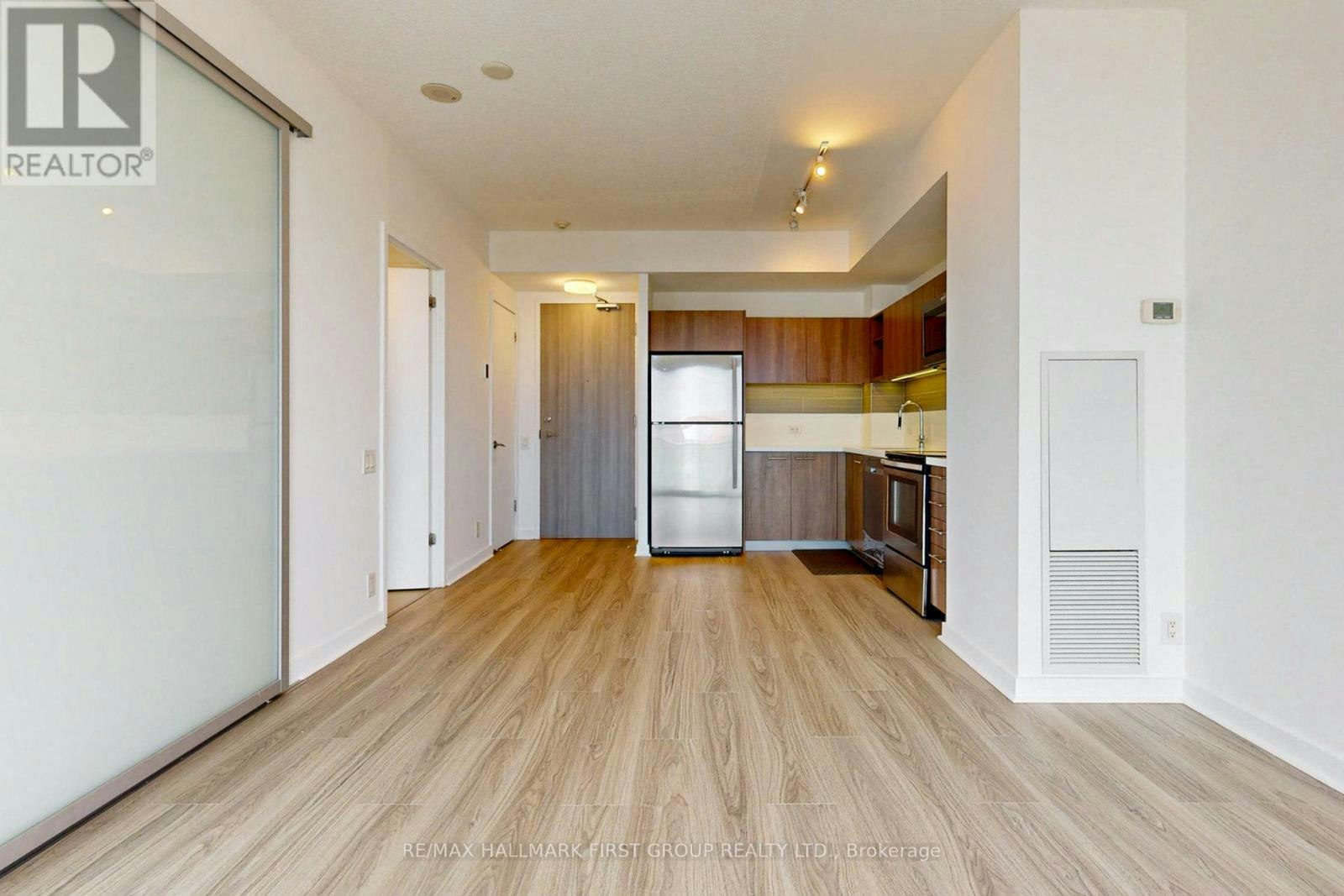 1304-390 Cherry Street, Toronto, ON, M5A 0E2 - 16