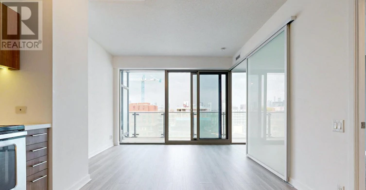 1304-390 Cherry Street, Toronto, ON, M5A 0E2 - 10