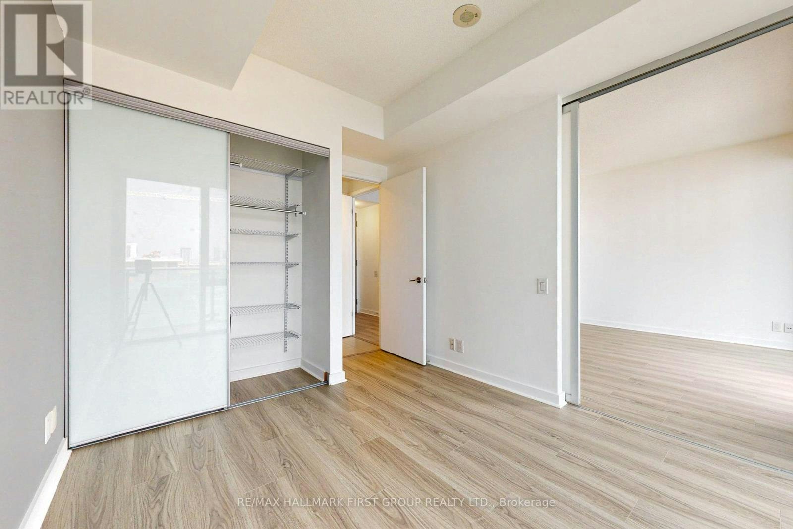 1304-390 Cherry Street, Toronto, ON, M5A 0E2 - 21