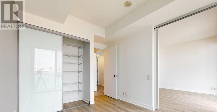 1304-390 Cherry Street, Toronto, ON, M5A 0E2 - 21