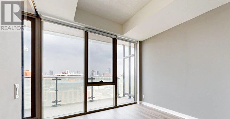 1304-390 Cherry Street, Toronto, ON, M5A 0E2 - 18