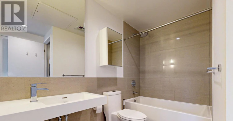 1304-390 Cherry Street, Toronto, ON, M5A 0E2 - 23