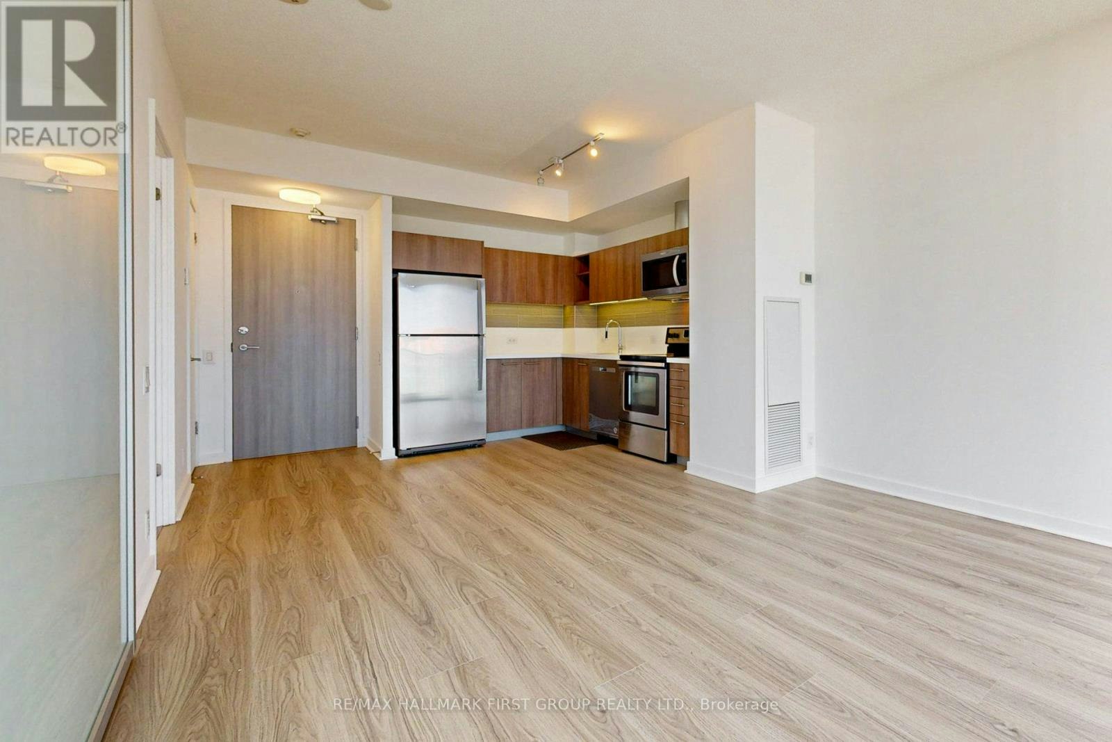 1304-390 Cherry Street, Toronto, ON, M5A 0E2 - 15