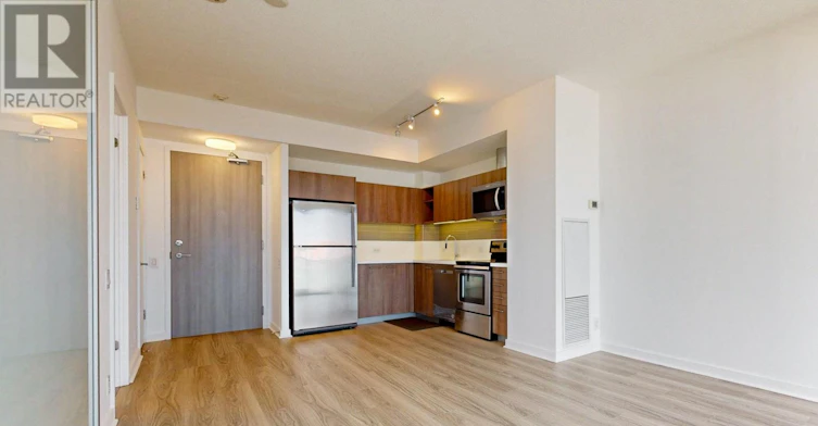1304-390 Cherry Street, Toronto, ON, M5A 0E2 - 15