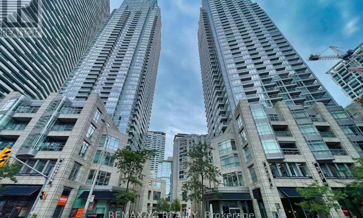 1103-2191 Yonge Street