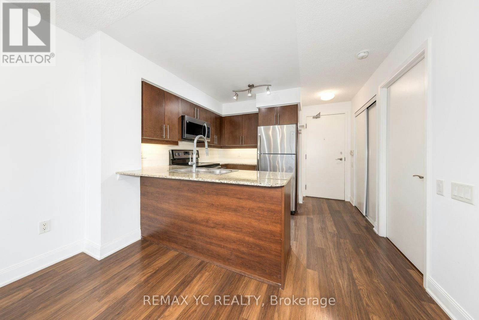 1103-2191 Yonge Street, Toronto, ON, M4S 3H8 - 4