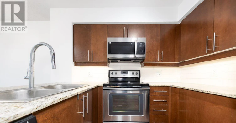 1103-2191 Yonge Street, Toronto, ON, M4S 3H8 - 3