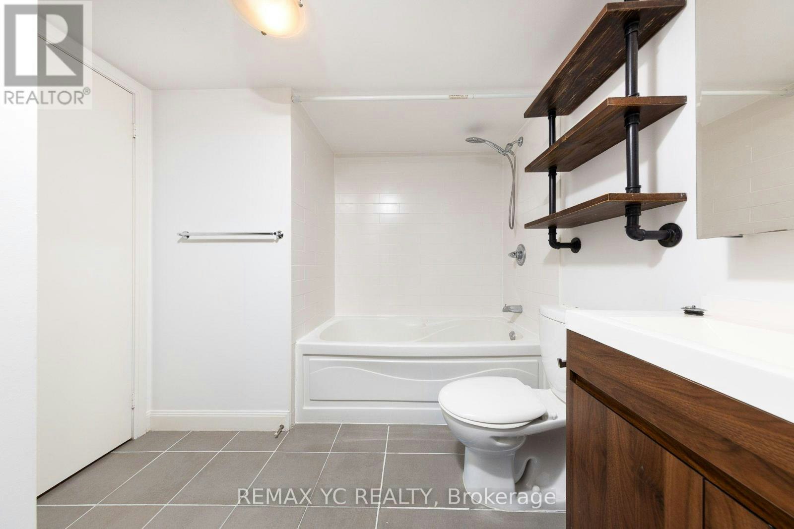 1103-2191 Yonge Street, Toronto, ON, M4S 3H8 - 14