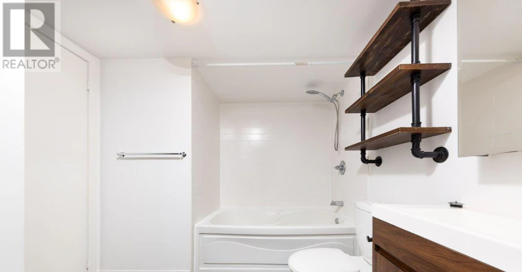 1103-2191 Yonge Street, Toronto, ON, M4S 3H8 - 14