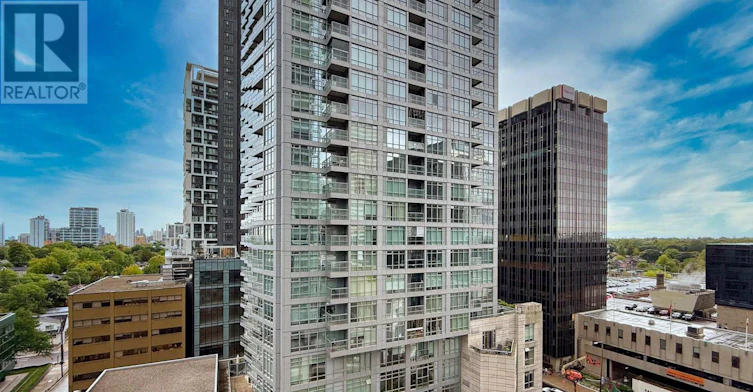 1103-2191 Yonge Street, Toronto, ON, M4S 3H8 - 17