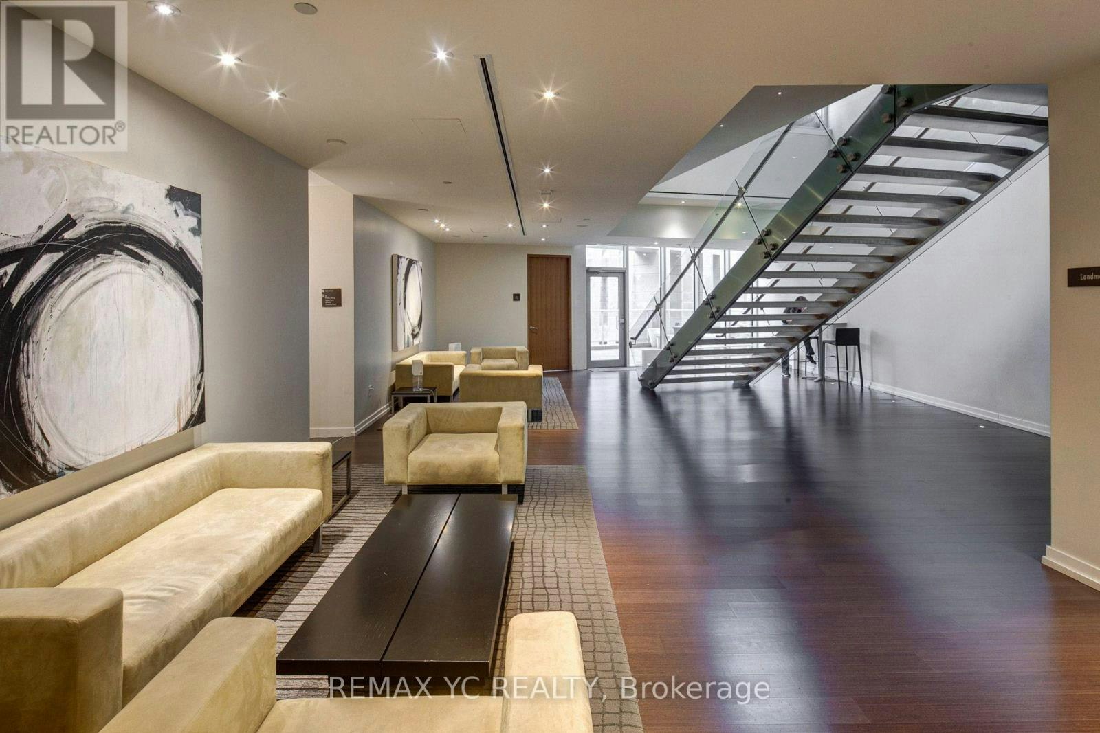 1103-2191 Yonge Street, Toronto, ON, M4S 3H8 - 19