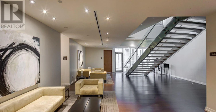 1103-2191 Yonge Street, Toronto, ON, M4S 3H8 - 19