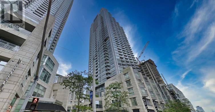 1103-2191 Yonge Street, Toronto, ON, M4S 3H8 - 25