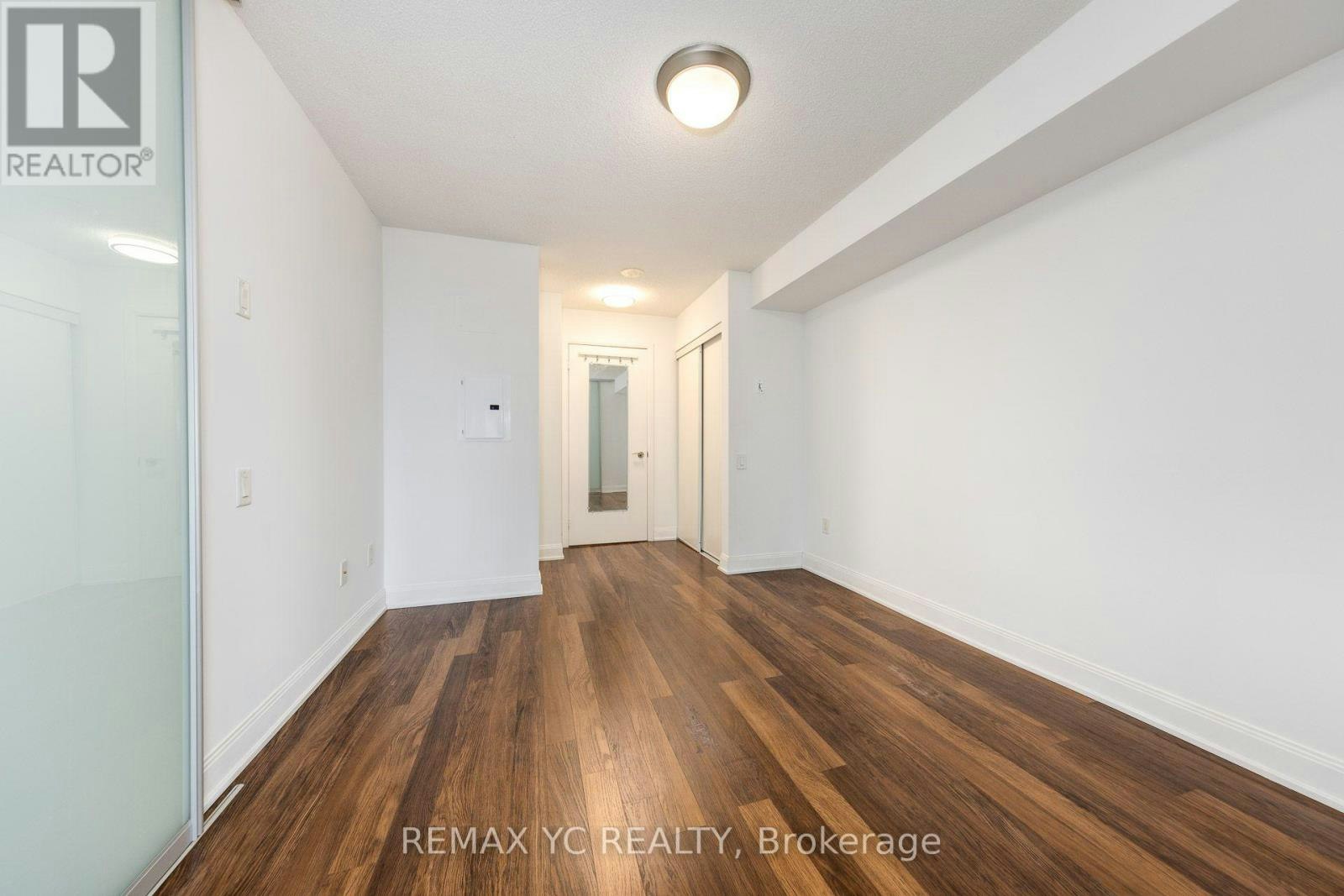 1103-2191 Yonge Street, Toronto, ON, M4S 3H8 - 13