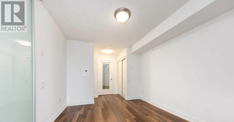 1103-2191 Yonge Street, Toronto, ON, M4S 3H8 - 13