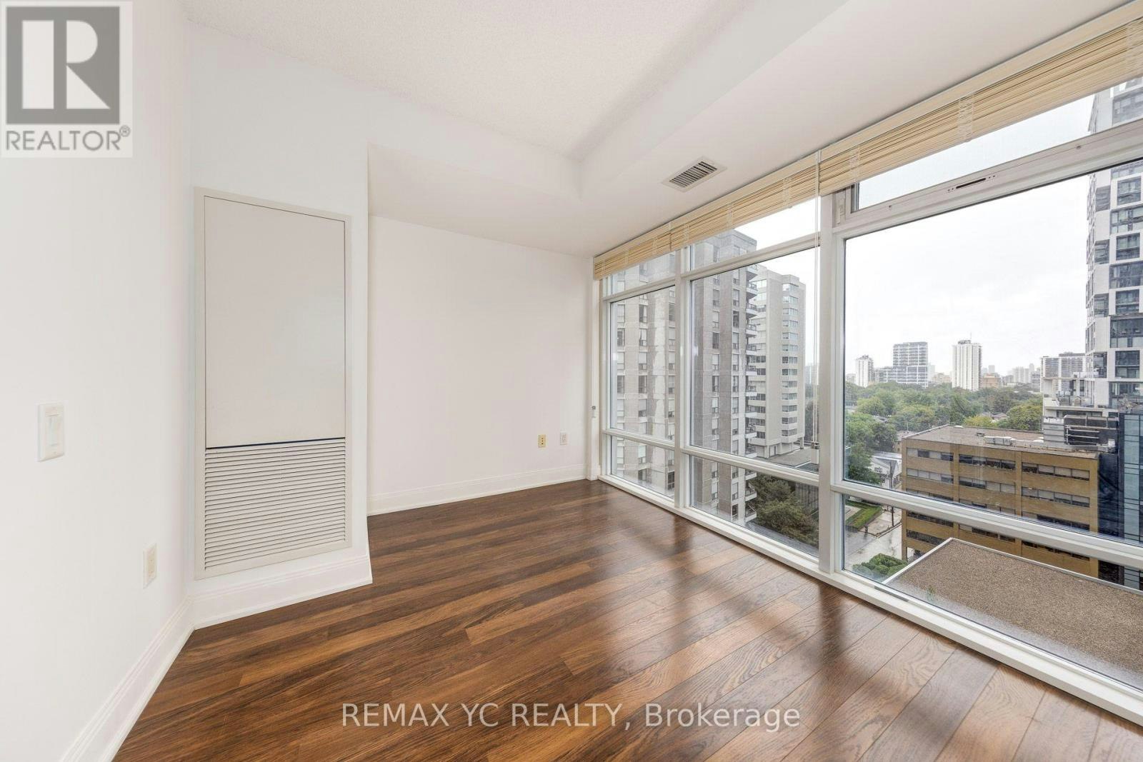 1103-2191 Yonge Street, Toronto, ON, M4S 3H8 - 9