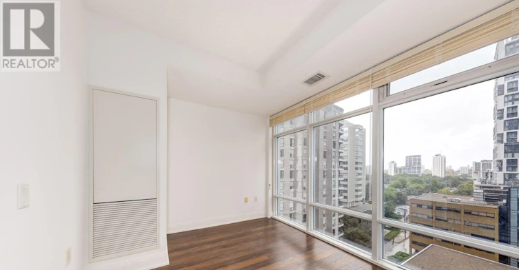 1103-2191 Yonge Street, Toronto, ON, M4S 3H8 - 9