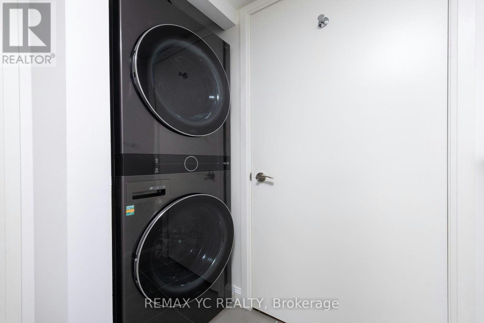 1103-2191 Yonge Street, Toronto, ON, M4S 3H8 - 15