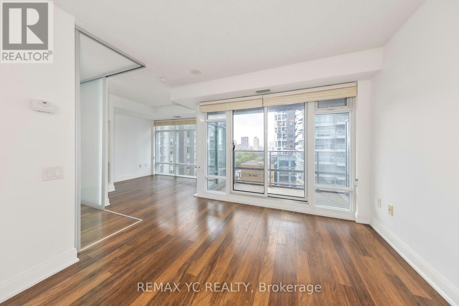 1103-2191 Yonge Street, Toronto, ON, M4S 3H8 - 8