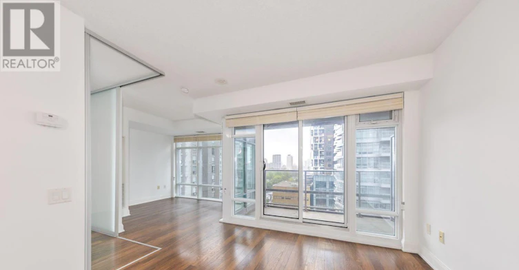 1103-2191 Yonge Street, Toronto, ON, M4S 3H8 - 8