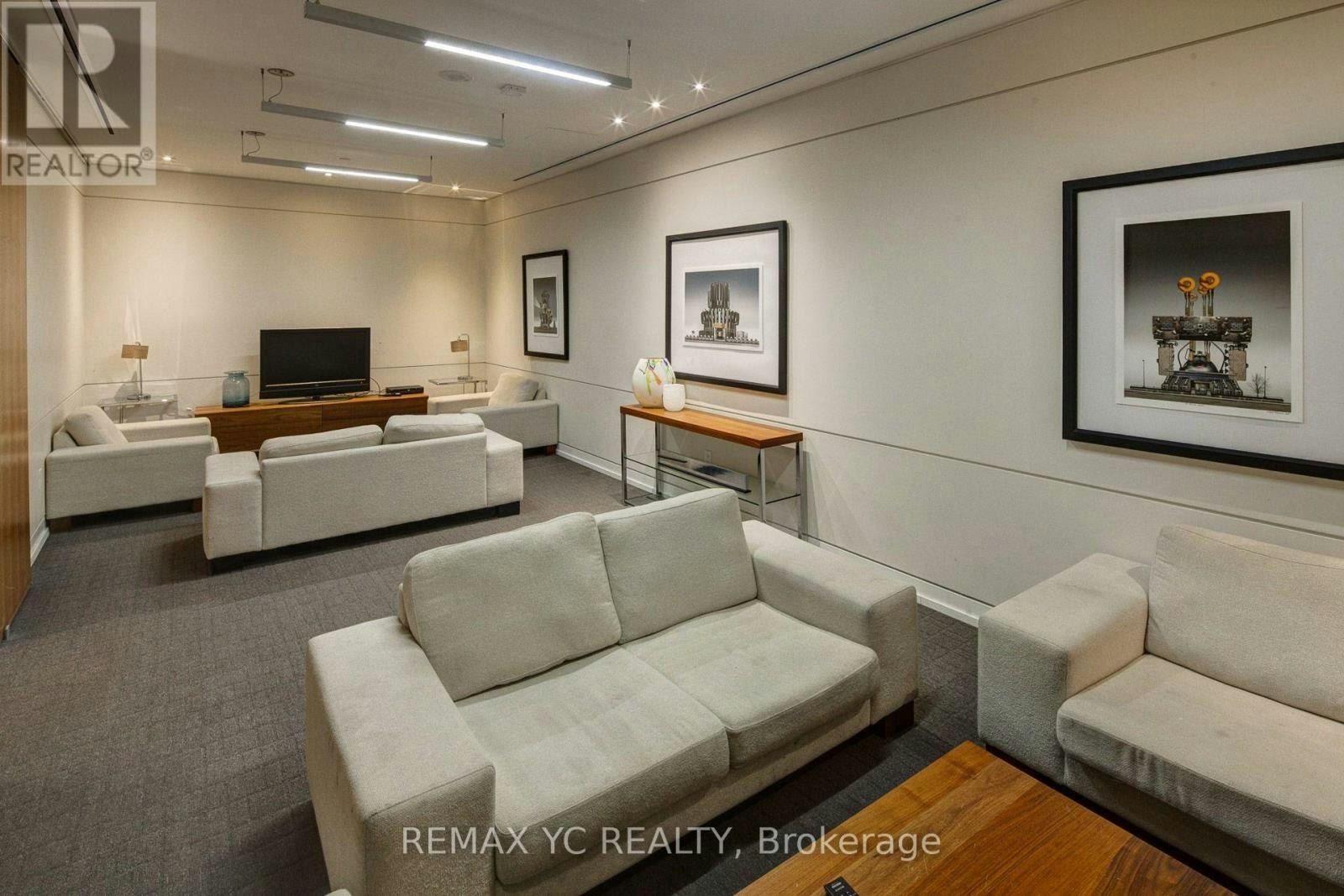 1103-2191 Yonge Street, Toronto, ON, M4S 3H8 - 21