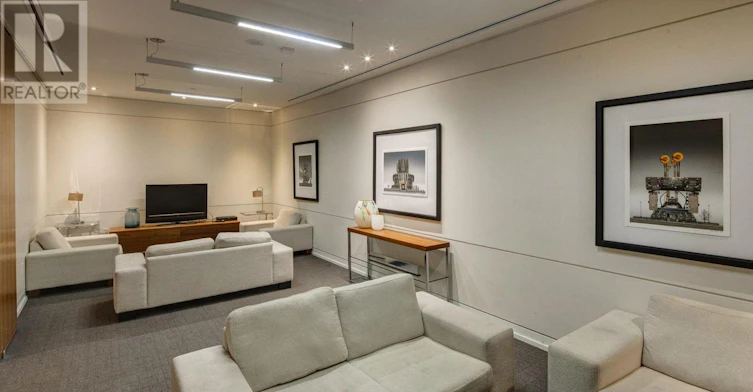 1103-2191 Yonge Street, Toronto, ON, M4S 3H8 - 21
