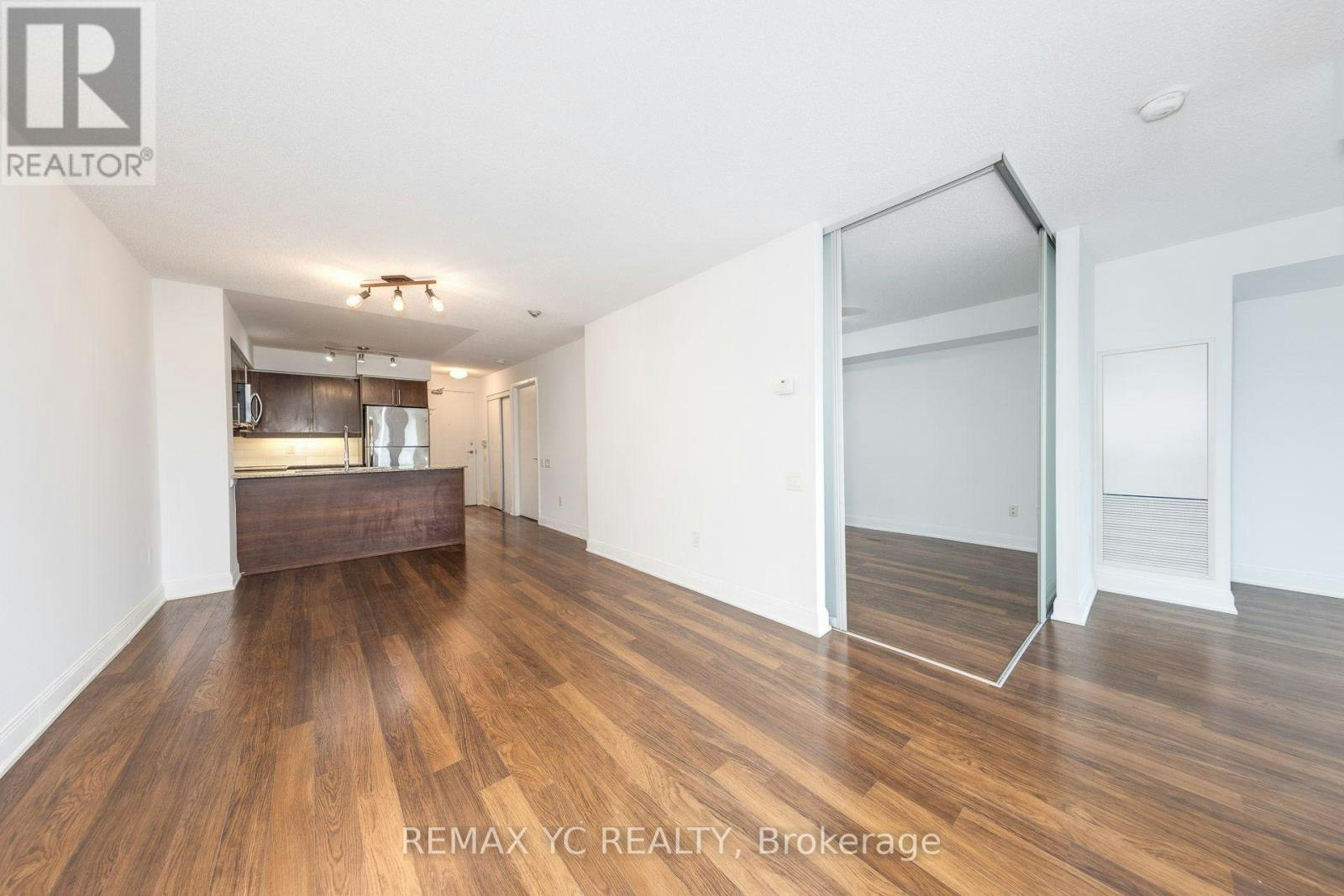1103-2191 Yonge Street, Toronto, ON, M4S 3H8 - 7