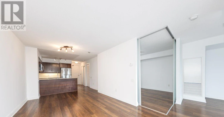 1103-2191 Yonge Street, Toronto, ON, M4S 3H8 - 7
