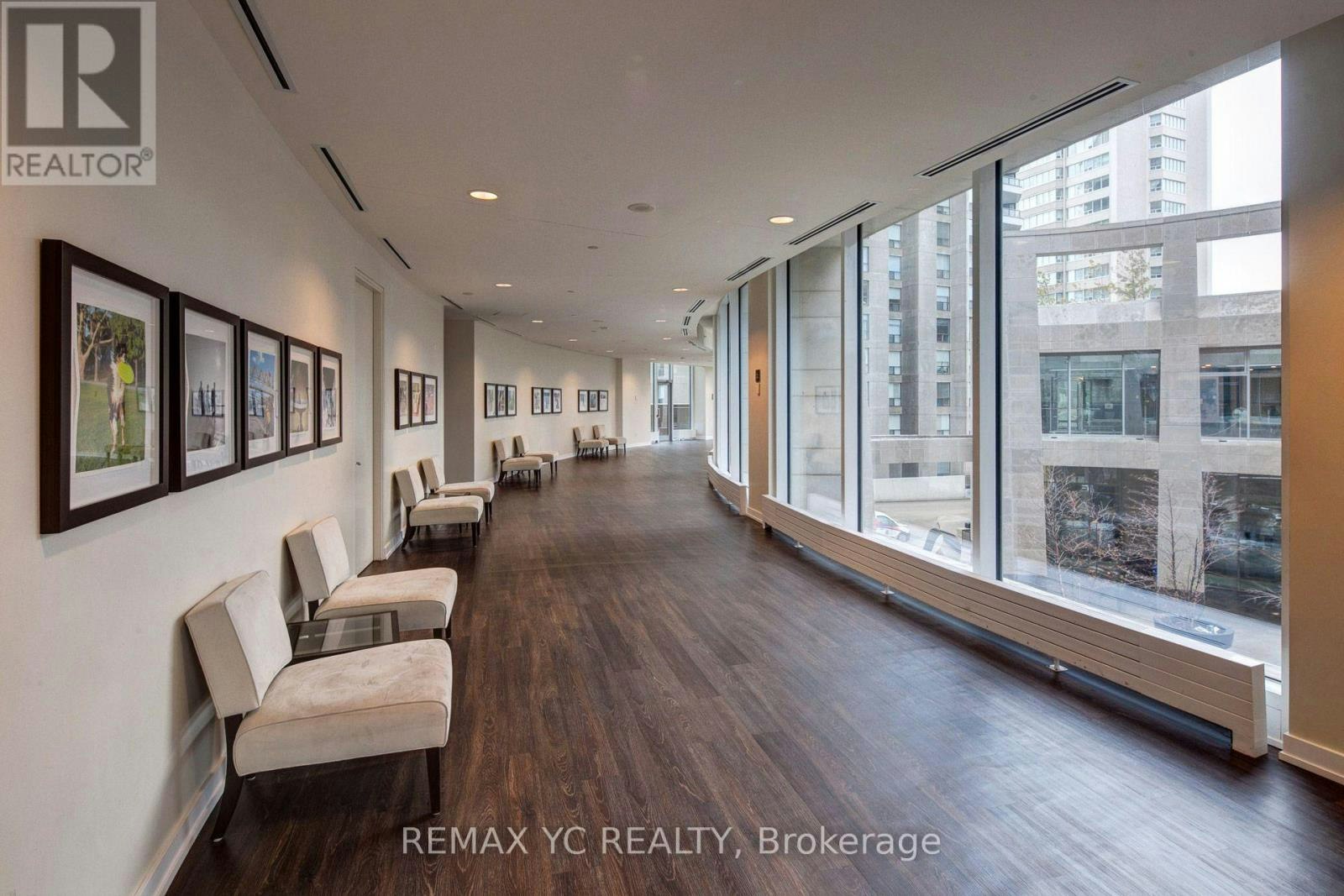 1103-2191 Yonge Street, Toronto, ON, M4S 3H8 - 20