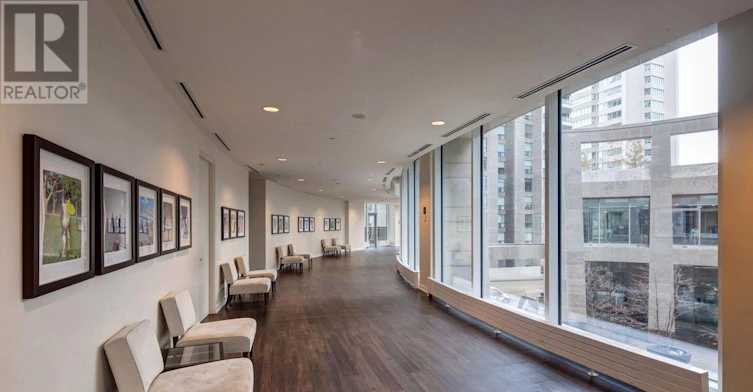 1103-2191 Yonge Street, Toronto, ON, M4S 3H8 - 20
