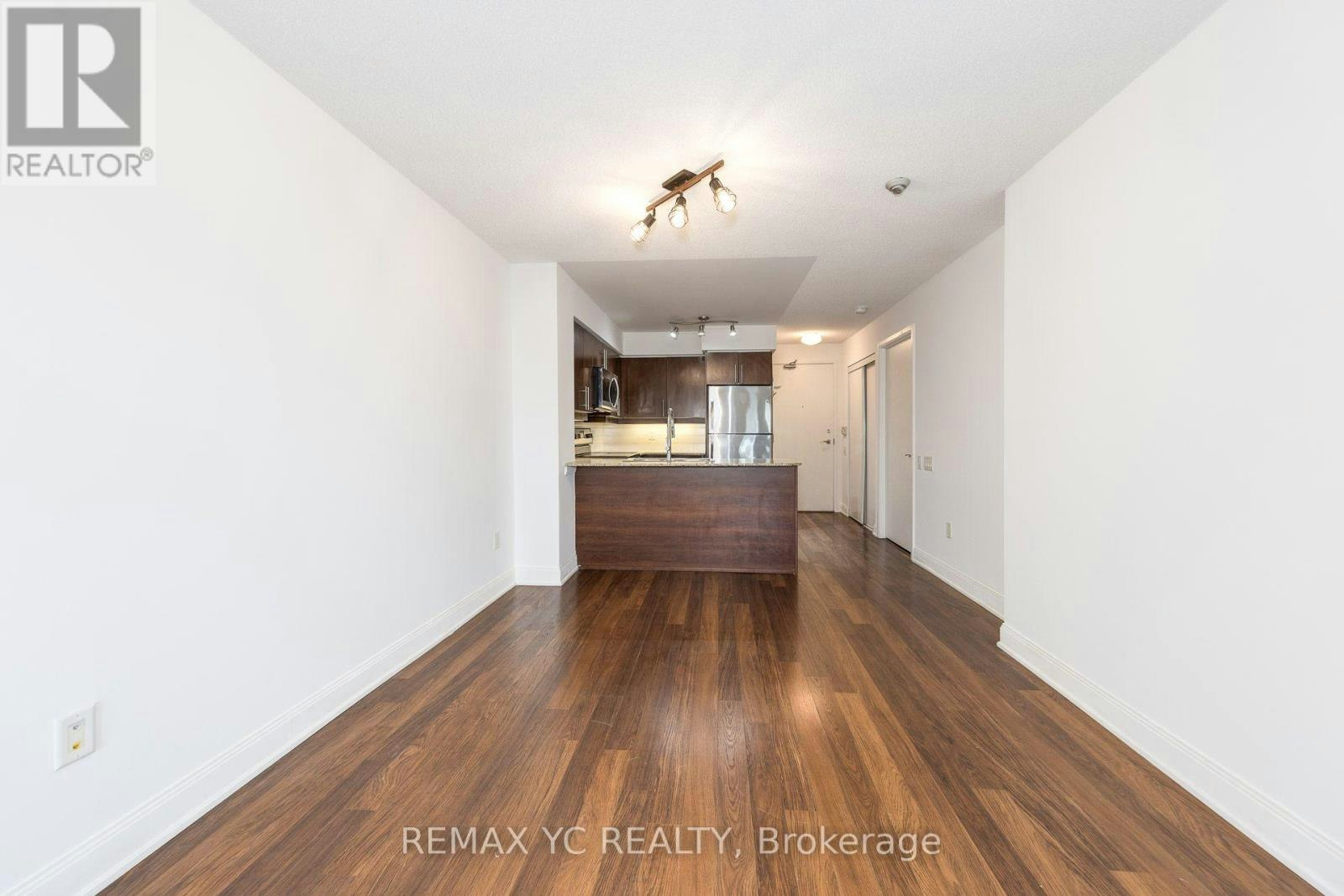 1103-2191 Yonge Street, Toronto, ON, M4S 3H8 - 5