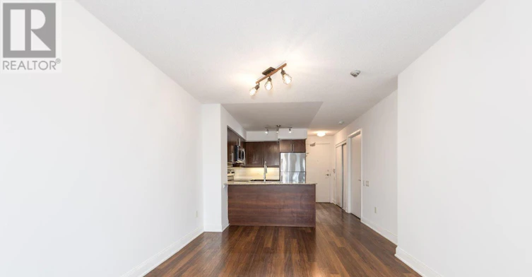 1103-2191 Yonge Street, Toronto, ON, M4S 3H8 - 5