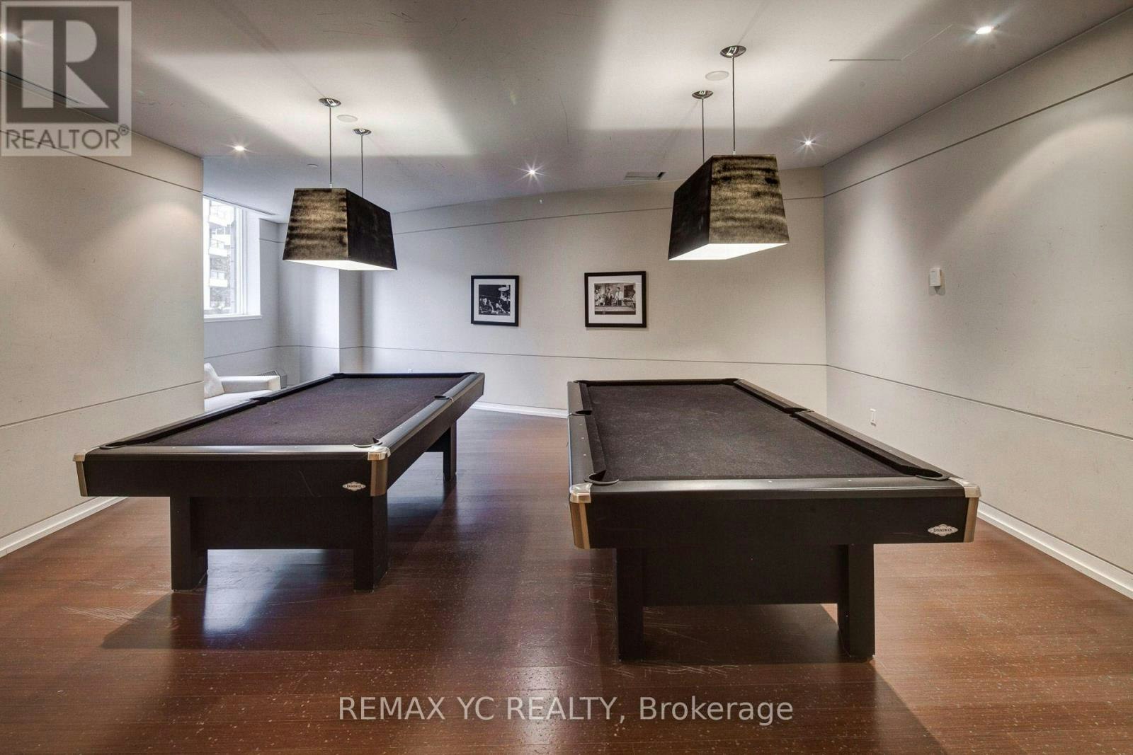1103-2191 Yonge Street, Toronto, ON, M4S 3H8 - 23