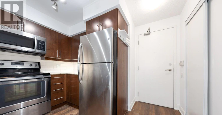 1103-2191 Yonge Street, Toronto, ON, M4S 3H8 - 2