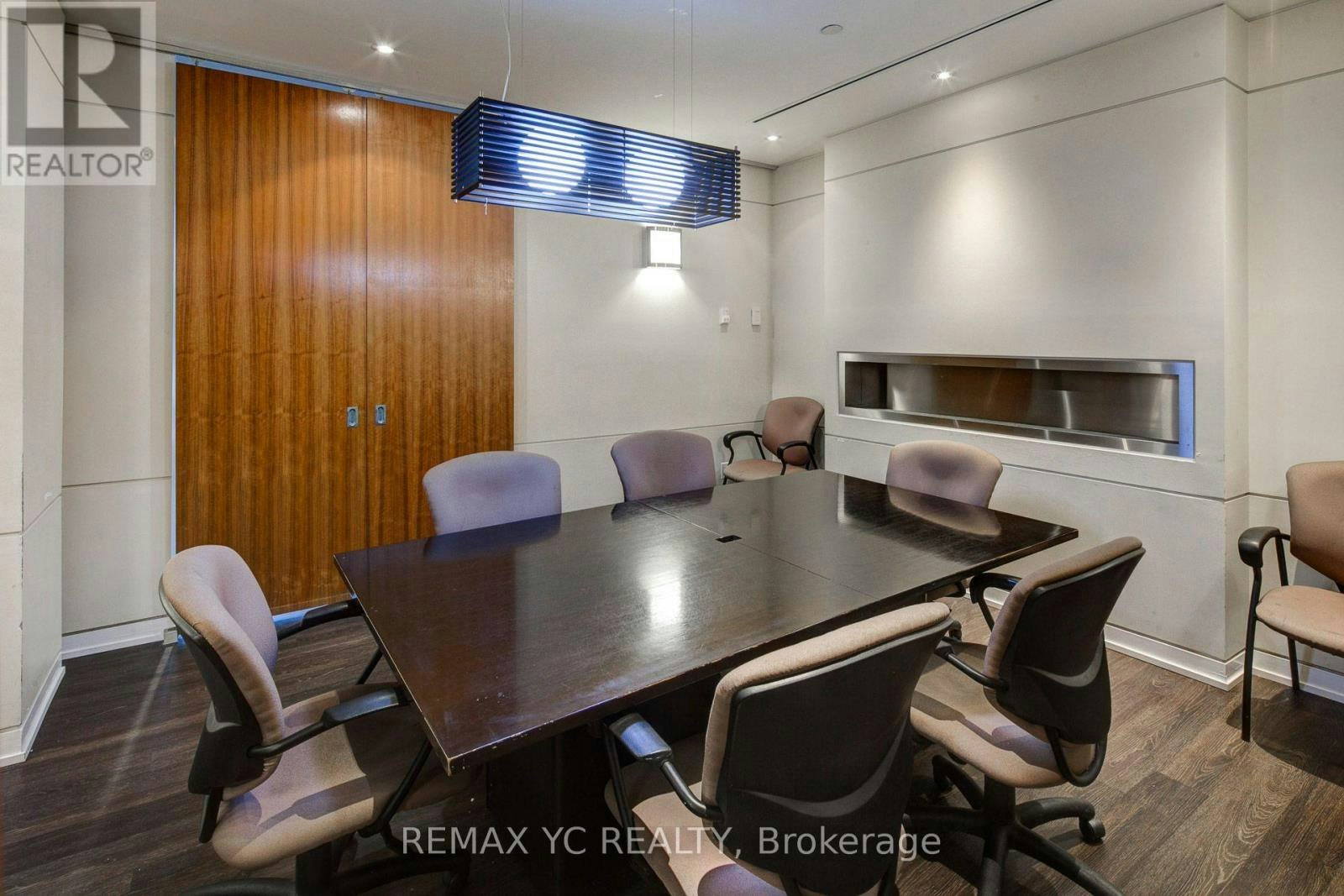 1103-2191 Yonge Street, Toronto, ON, M4S 3H8 - 22
