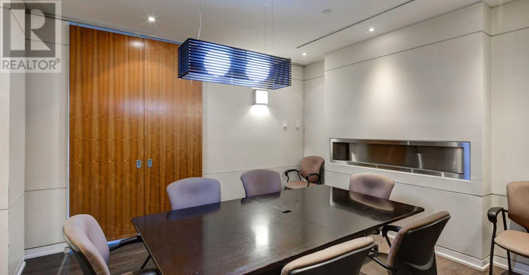 1103-2191 Yonge Street, Toronto, ON, M4S 3H8 - 22