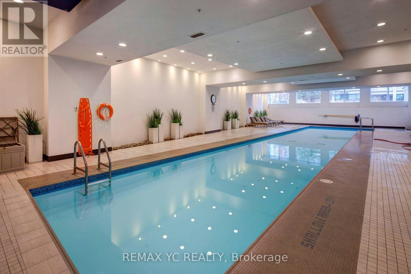 1103-2191 Yonge Street, Toronto, ON, M4S 3H8 - 18