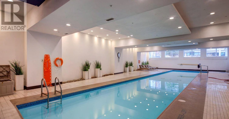 1103-2191 Yonge Street, Toronto, ON, M4S 3H8 - 18