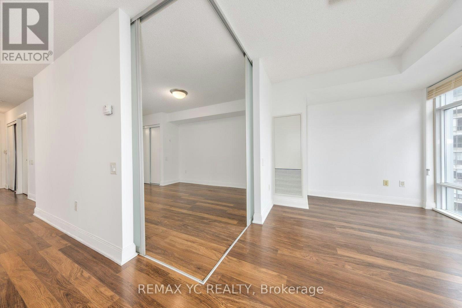 1103-2191 Yonge Street, Toronto, ON, M4S 3H8 - 10
