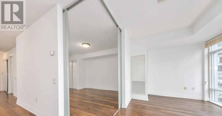 1103-2191 Yonge Street, Toronto, ON, M4S 3H8 - 10