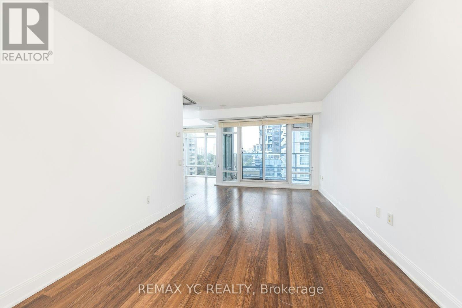 1103-2191 Yonge Street, Toronto, ON, M4S 3H8 - 6