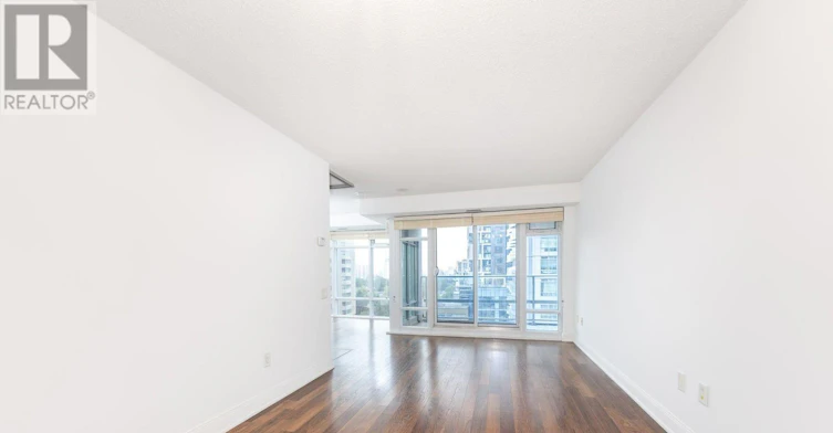 1103-2191 Yonge Street, Toronto, ON, M4S 3H8 - 6