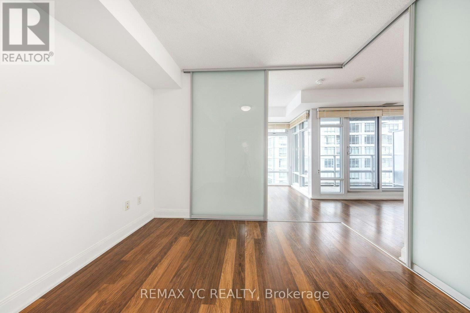 1103-2191 Yonge Street, Toronto, ON, M4S 3H8 - 11