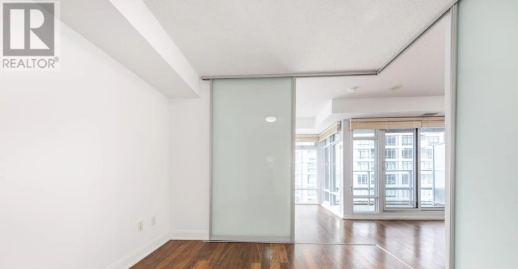 1103-2191 Yonge Street, Toronto, ON, M4S 3H8 - 11