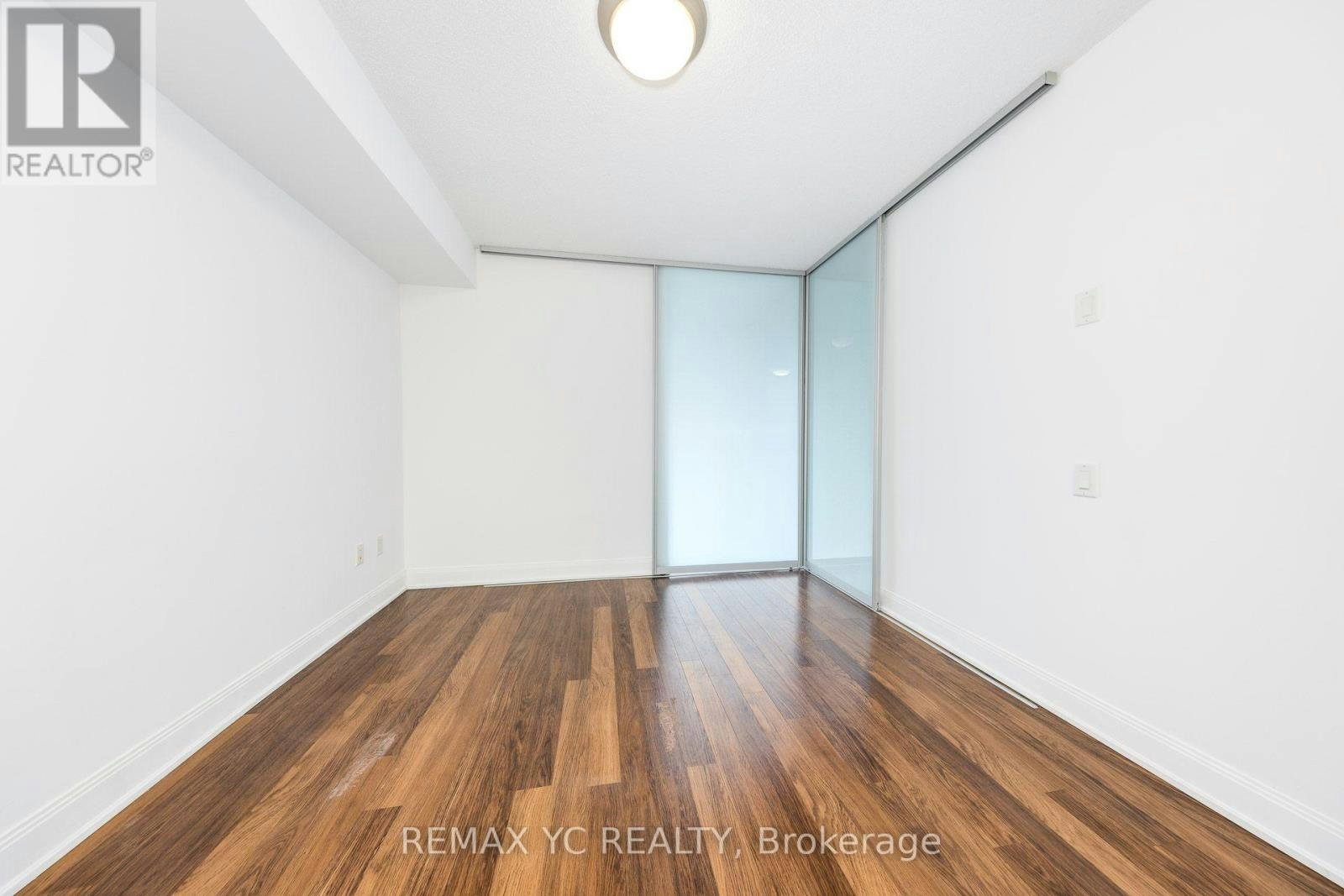 1103-2191 Yonge Street, Toronto, ON, M4S 3H8 - 12