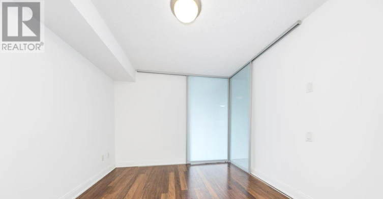 1103-2191 Yonge Street, Toronto, ON, M4S 3H8 - 12