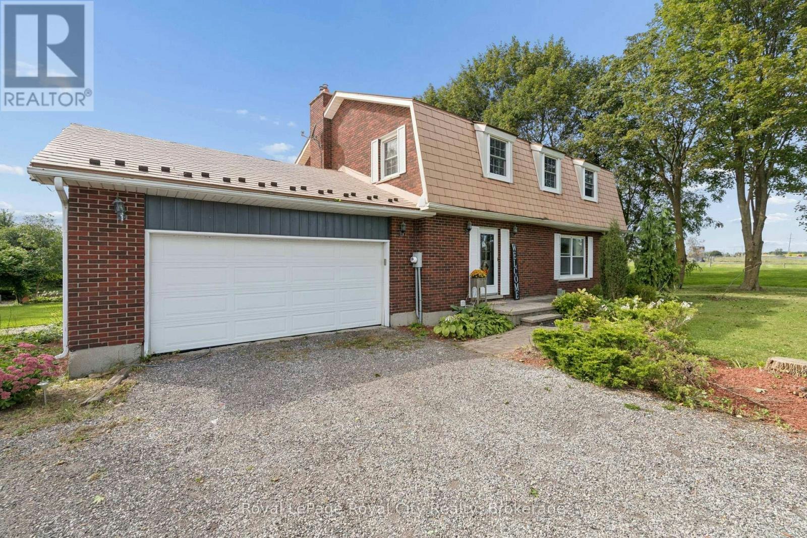 5700 6 Highway, Guelph/Eramosa, ON, N1H 6J7