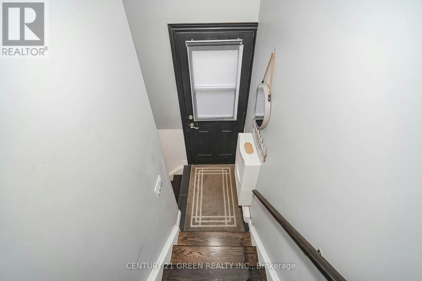 LOWER-919 Central Park Boulevard N, Oshawa, ON, L1G 6V8 - 13